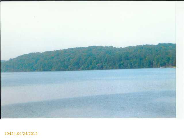 813 LAKEVIEW CREST DR, Pell City, AL 35128