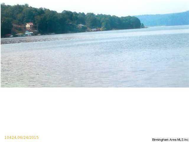 1033 LAKEVIEW CREST DR, Pell City, AL 35128