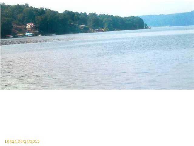 759 LAKEVIEW CREST DR, Pell City, AL 35128