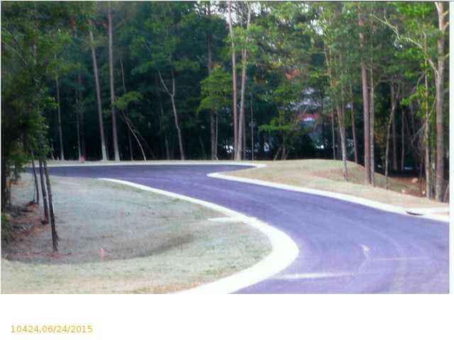 759 LAKEVIEW CREST DR, Pell City, AL 35128