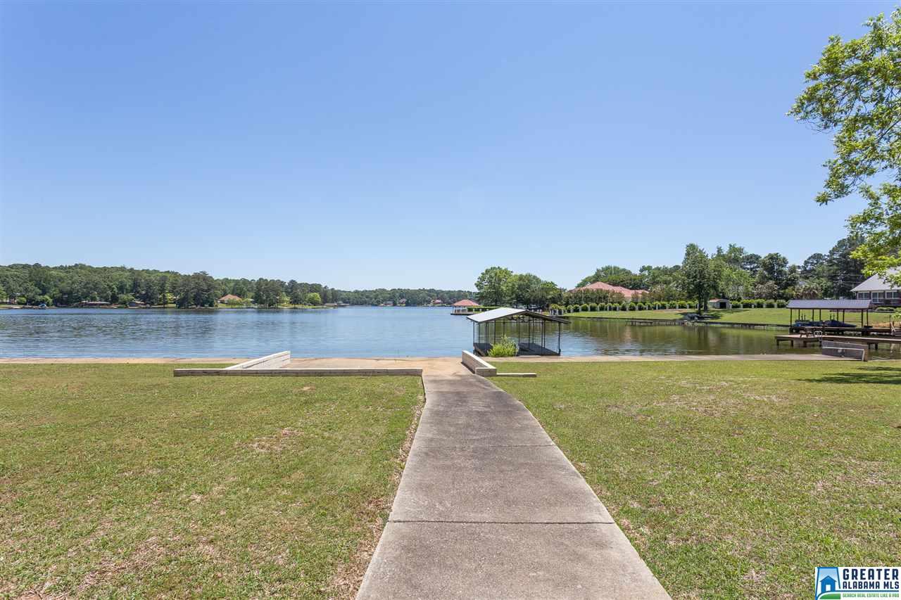 408Allen Rd, Pell City, AL 35128