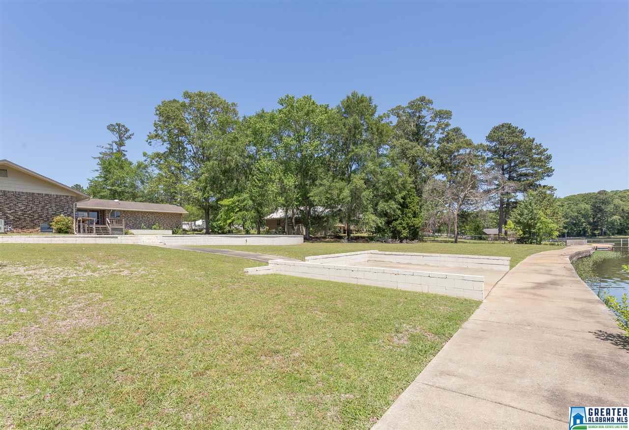 408Allen Rd, Pell City, AL 35128