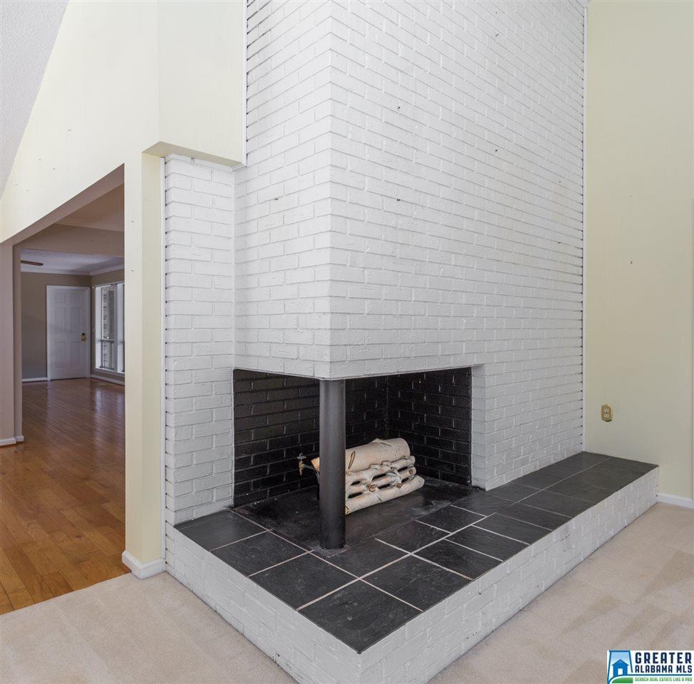 408Allen Rd, Pell City, AL 35128