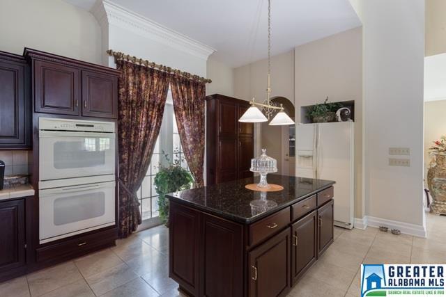 1731Pine Harbor Rd, Pell City, AL 35128