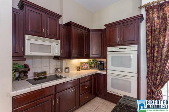 1731Pine Harbor Rd, Pell City, AL 35128