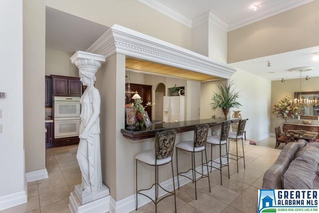 1731Pine Harbor Rd, Pell City, AL 35128