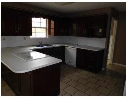 7113 Skyline DrPell City, AL, 35128Saint Clair County