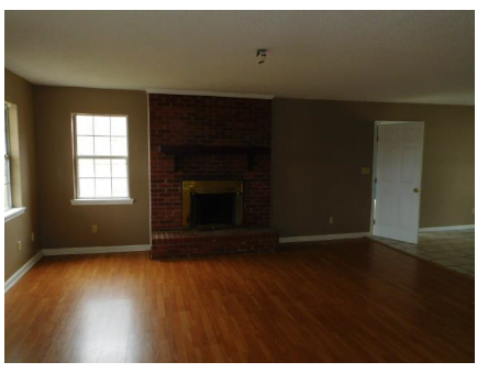 7113 Skyline DrPell City, AL, 35128Saint Clair County