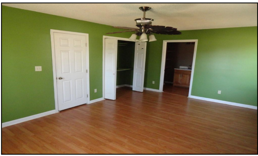 7113 Skyline DrPell City, AL, 35128Saint Clair County