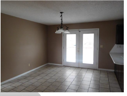 7113 Skyline DrPell City, AL, 35128Saint Clair County