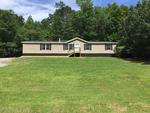 115 PLANTATION DR