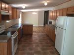 115 PLANTATION DR