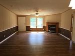 115 PLANTATION DR