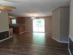 115 PLANTATION DR