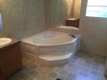 115 PLANTATION DR