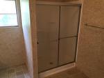115 PLANTATION DR