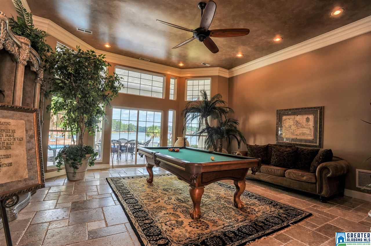 508 LINDY CIR, Pell City, AL 35128