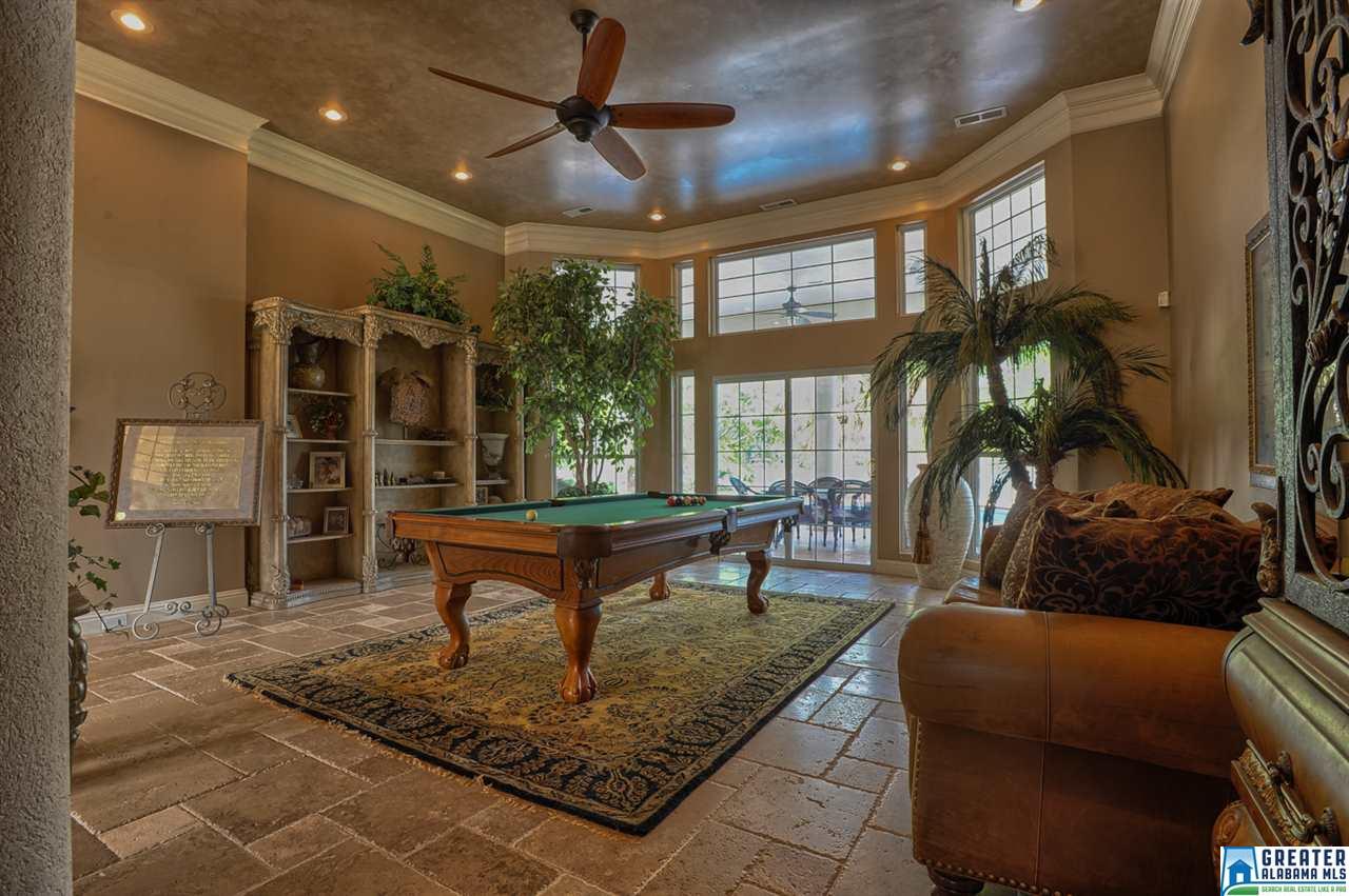 508 LINDY CIR, Pell City, AL 35128