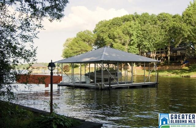 74 MAYS BEND CIR, Pell City, AL 35128