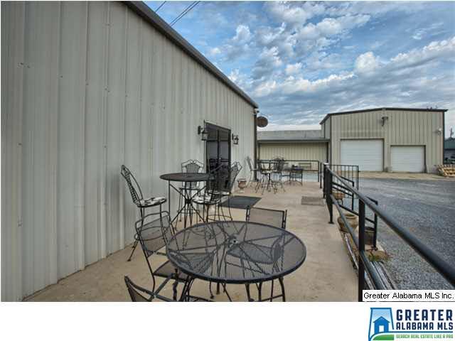 4852 COGSWELL AVE, Pell City, AL 35128