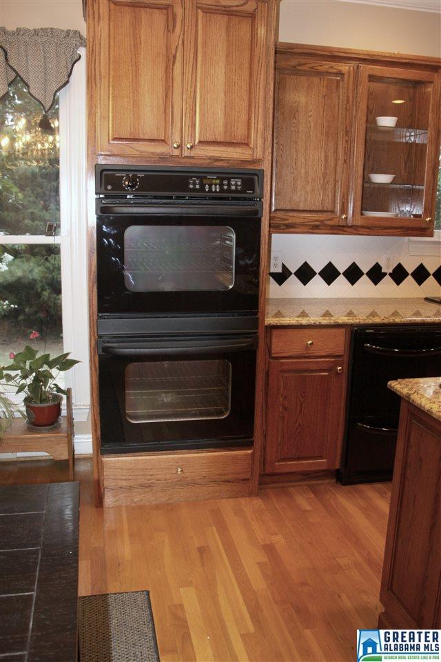 413 EAGLE POINT DR, Pell City, AL 35128