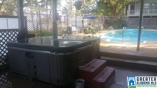 7145Skyline Dr, Pell City, AL 35128