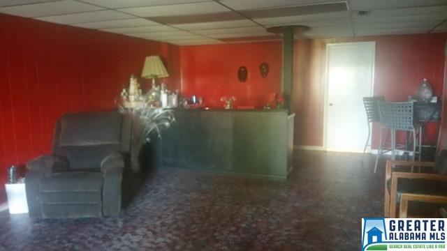 7145Skyline Dr, Pell City, AL 35128