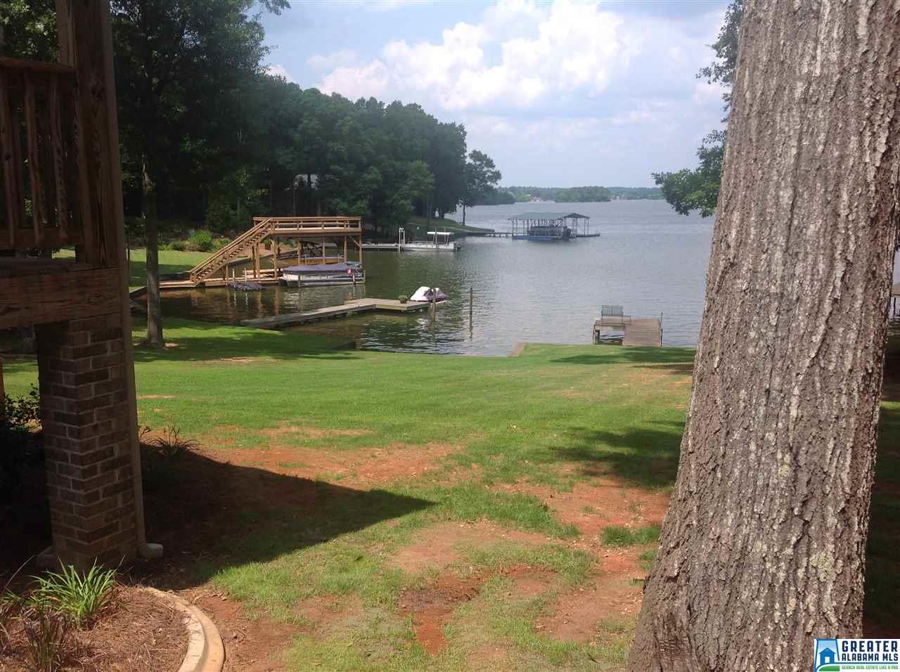 67 MAYS BEND CIR, Pell City, AL 35128