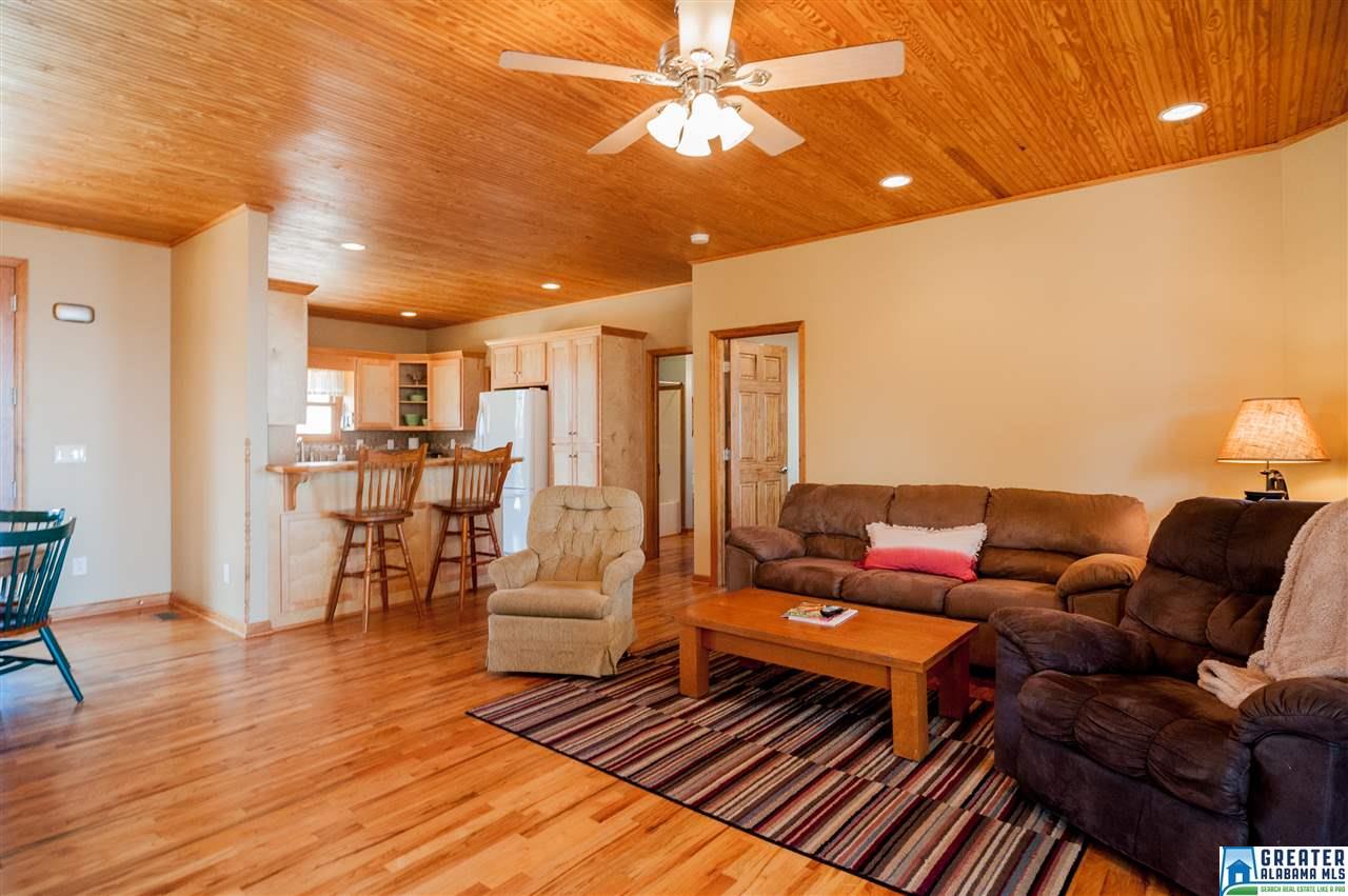 67 MAYS BEND CIR, Pell City, AL 35128