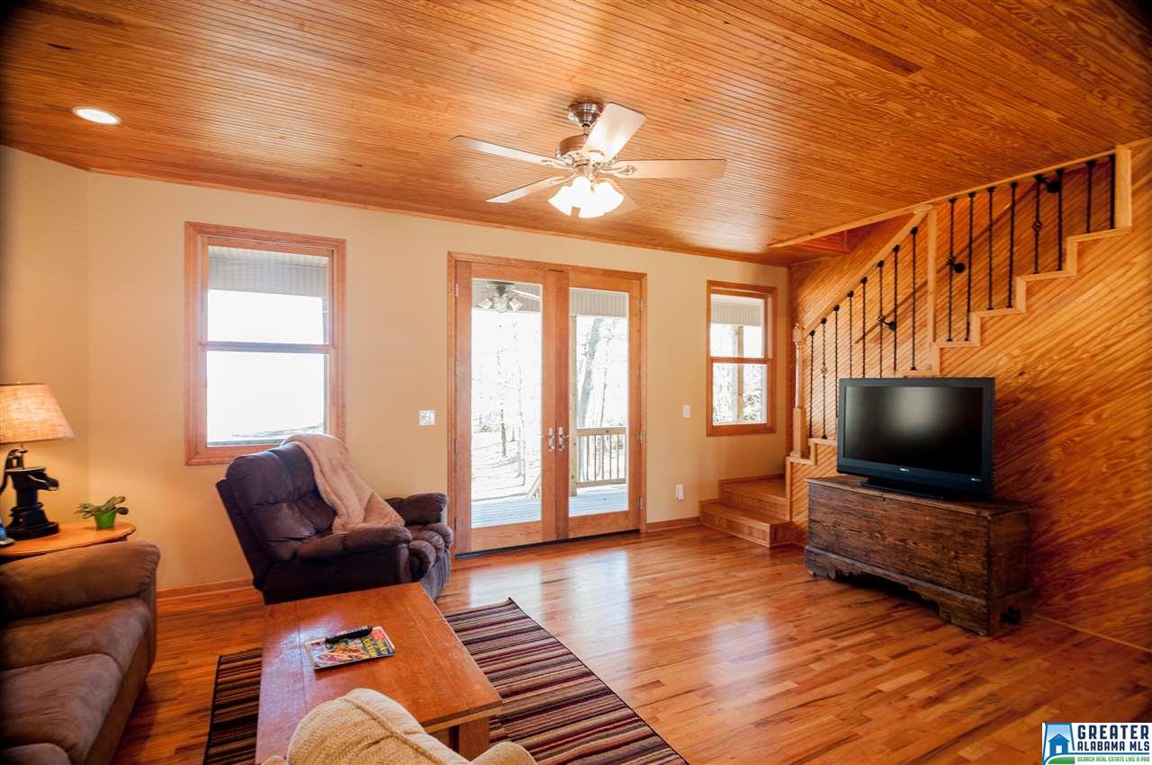 67 MAYS BEND CIR, Pell City, AL 35128