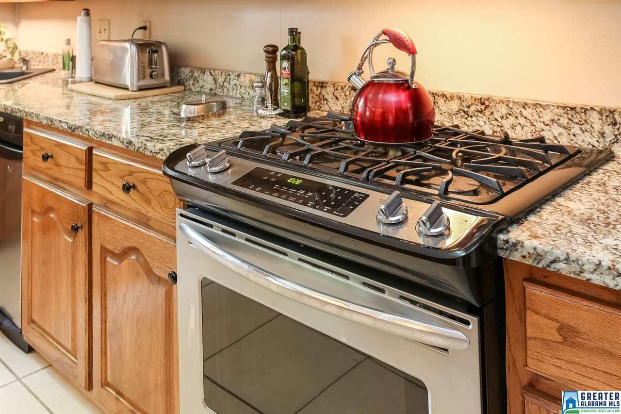 550Eagle Pointe Ln, Pell City, AL 35128