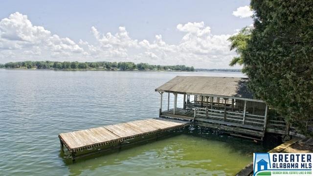 6600 RIVIERE DR, Pell City, AL 35128