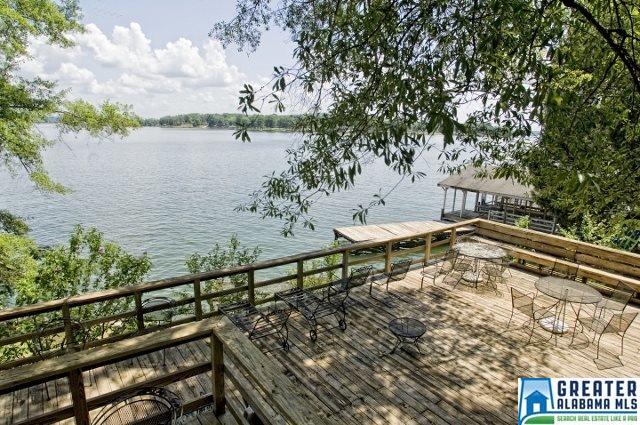 6600 RIVIERE DR, Pell City, AL 35128