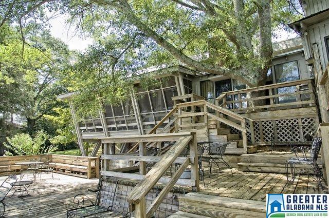6600 RIVIERE DR, Pell City, AL 35128