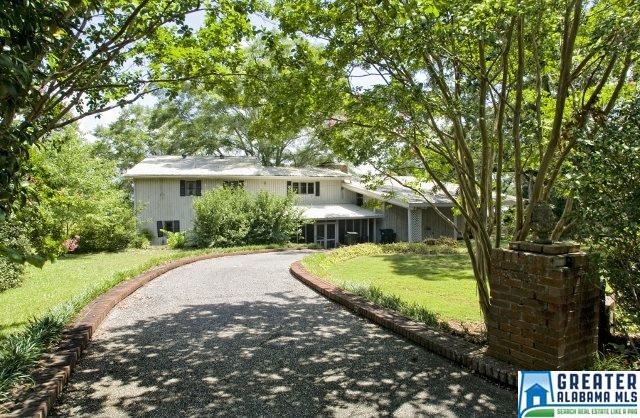 6600 RIVIERE DR, Pell City, AL 35128