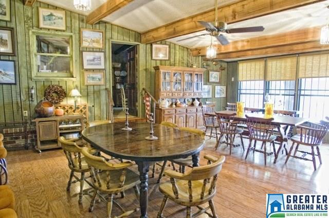 6600 RIVIERE DR, Pell City, AL 35128