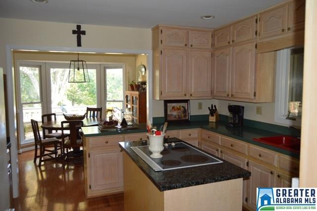 411Turner Rd, Pell City, AL 35128
