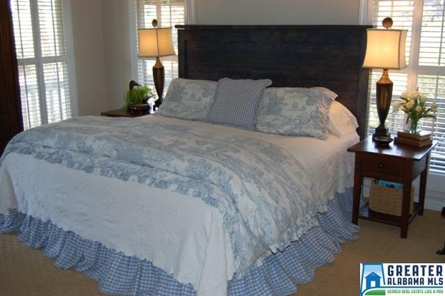 411Turner Rd, Pell City, AL 35128
