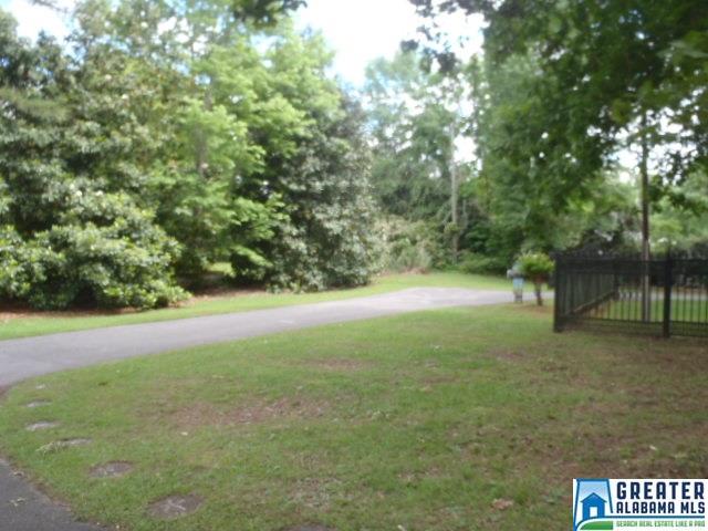 815 BAY DR, Pell City, AL 35128
