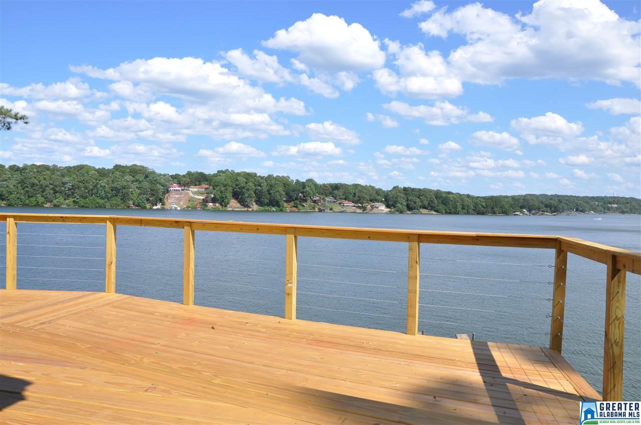 5030 FOREST DR, Pell City, AL 35128