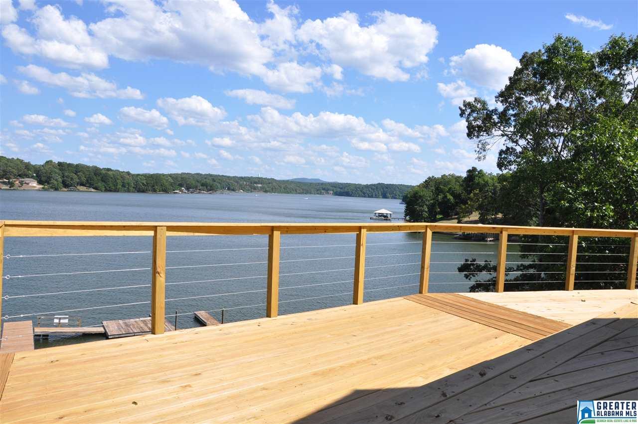 5030 FOREST DR, Pell City, AL 35128