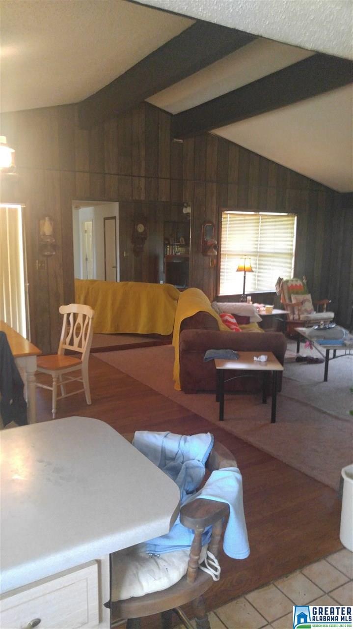 519 CRAWFISH LN, Ragland, AL 35131