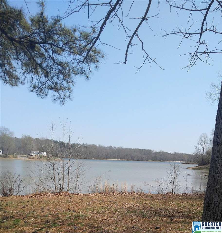 519 CRAWFISH LN, Ragland, AL 35131