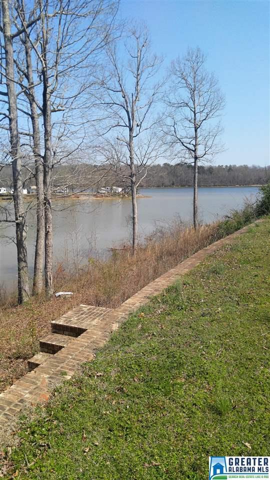 519 CRAWFISH LN, Ragland, AL 35131