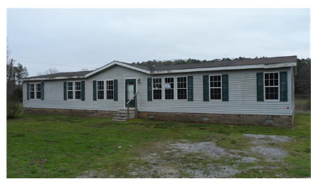 8214 Hwy 144Ragland, AL, 35131Saint Clair County