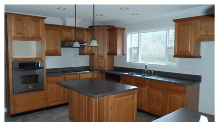 8214 Hwy 144Ragland, AL, 35131Saint Clair County