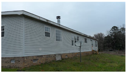 8214 Hwy 144Ragland, AL, 35131Saint Clair County