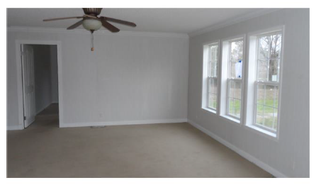 8214 Hwy 144Ragland, AL, 35131Saint Clair County