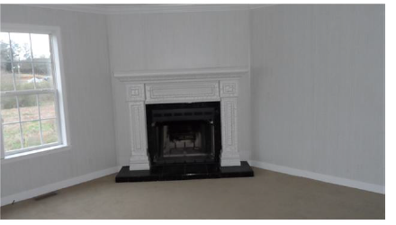 8214 Hwy 144Ragland, AL, 35131Saint Clair County