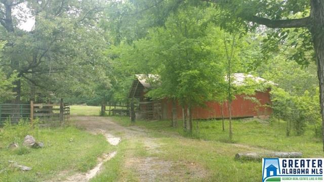 7725Hwy 144, Ragland, AL 35131